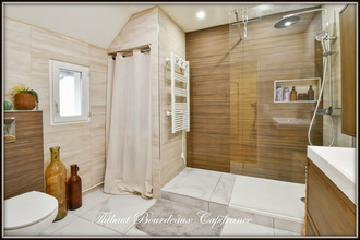 achat appartement arpajon 91290