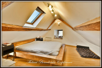 achat appartement arpajon 91290