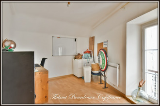 achat appartement arpajon 91290