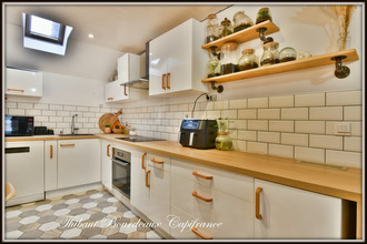 achat appartement arpajon 91290