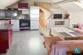 achat appartement arpajon 91290