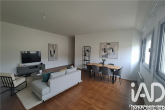 achat appartement arpajon 91290