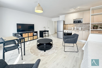 achat appartement arpajon 91290