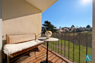 achat appartement arpajon 91290