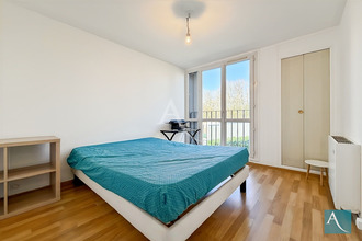 achat appartement arpajon 91290