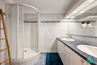 achat appartement arpajon 91290