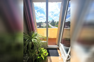 achat appartement arpajon 91290