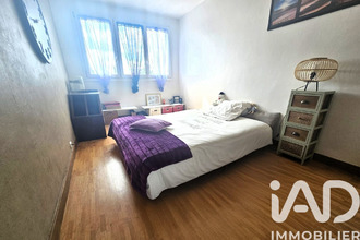 achat appartement arpajon 91290