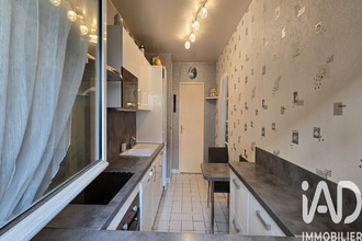 achat appartement arpajon 91290