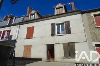 achat appartement arpajon 91290