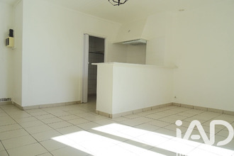 achat appartement arpajon 91290