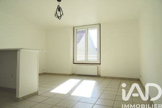achat appartement arpajon 91290