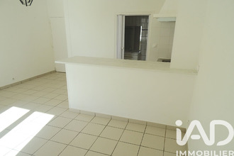 achat appartement arpajon 91290