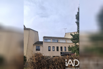 achat appartement arpajon 91290