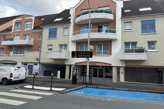 achat appartement arpajon 91290