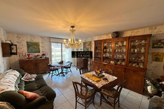 achat appartement arpajon 91290