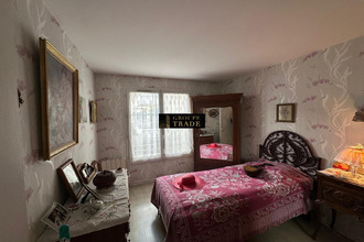 achat appartement arpajon 91290