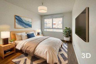 achat appartement arpajon 91290