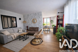 achat appartement arpajon 91290