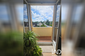 achat appartement arpajon 91290