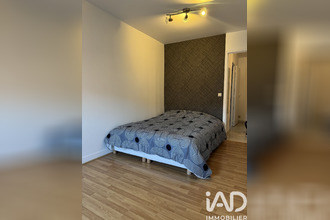 achat appartement arpajon 91290