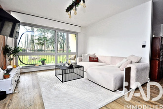 achat appartement arpajon 91290