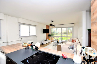 achat appartement arpajon 91290