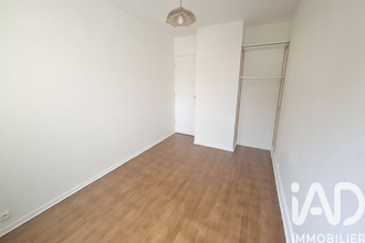 achat appartement arpajon 91290