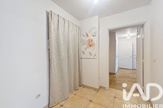 achat appartement arpajon 91290