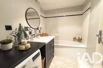 achat appartement arpajon 91290