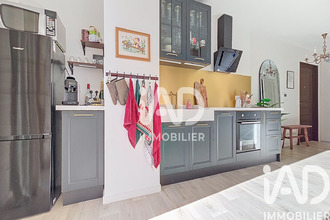 achat appartement arpajon 91290