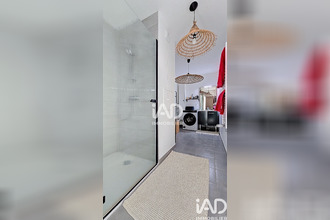 achat appartement arpajon 91290