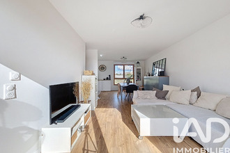 achat appartement arpajon 91290