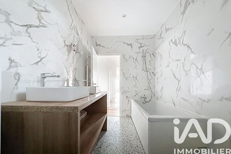 achat appartement arpajon 91290