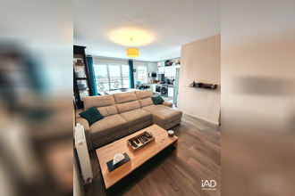 achat appartement arpajon 91290