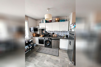 achat appartement arpajon 91290