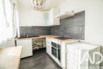 achat appartement arpajon 91290