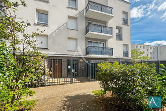 achat appartement arpajon 91290