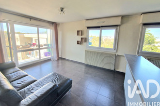 achat appartement arpajon 91290