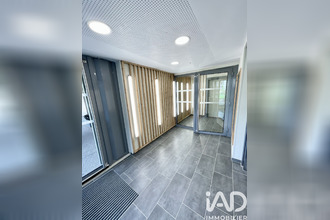 achat appartement arpajon 91290