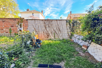 achat appartement arpajon 91290