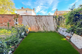 achat appartement arpajon 91290