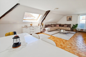 achat appartement arpajon 91290
