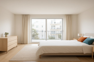 achat appartement arpajon 91290