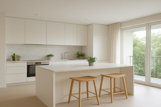 achat appartement arpajon 91290