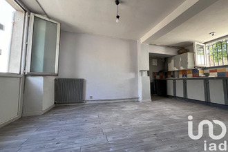 achat appartement arpajon 91290