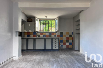 achat appartement arpajon 91290