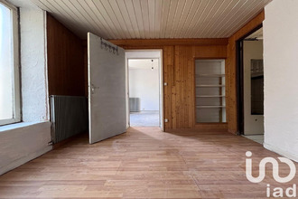 achat appartement arpajon 91290