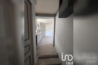 achat appartement arpajon 91290