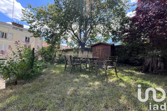 achat appartement arpajon 91290